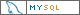 MySQL adatbázis